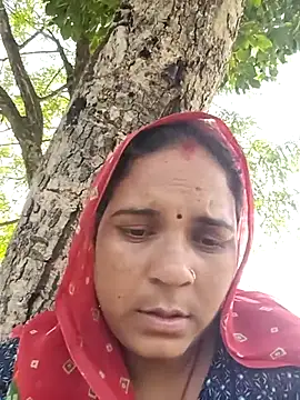 Radha hotx online show from September 15, 10:12 am