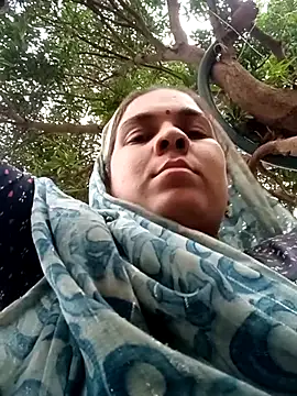 Radha hotx online show from October 26, 1:56 am