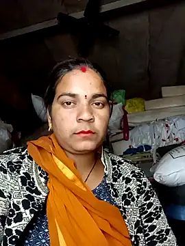 Radha hotx online show from November 16, 2:39 pm