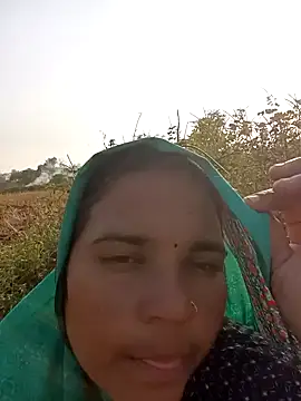 Radha hotx online show from November 7, 10:21 am