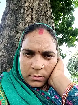 Radha hotx online show from September 14, 7:28 am