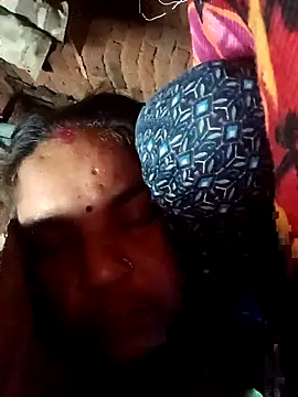 Radha hotx online show from October 28, 2:45 pm