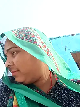 Radha hotx online show from November 30, 9:46 am