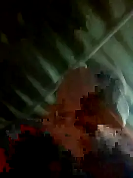 Radha hotx online show from October 17, 1:47 pm