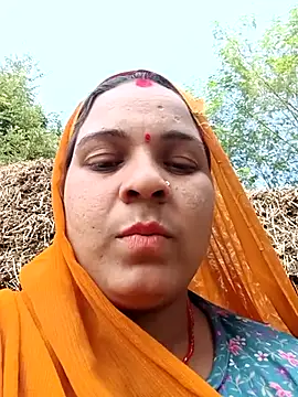 Radha hotx online show from November 27, 8:06 am