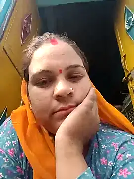 Radha hotx online show from November 25, 9:00 am