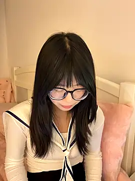 Ella-A9 online show from November 24, 5:15 pm