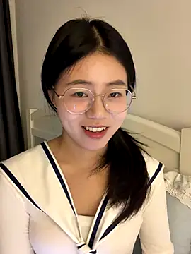 Ella-A9 online show from September 24, 4:06 pm