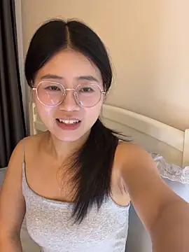 Ella-A9 online show from September 29, 4:45 pm