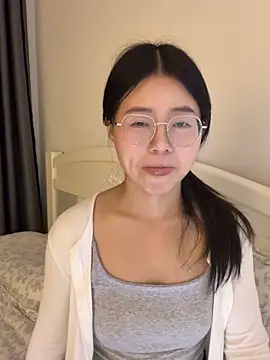 Ella-A9 online show from September 30, 4:56 pm