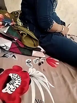 beena01 online show from April 10, 5:02 am