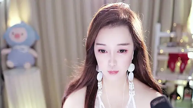 l2day  online show from October 10, 4:50 am