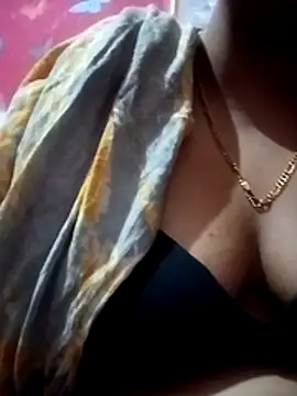 kashih 78 online show from January 19, 1:29 pm