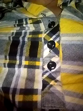 kashih 78 online show from October 6, 5:07 pm