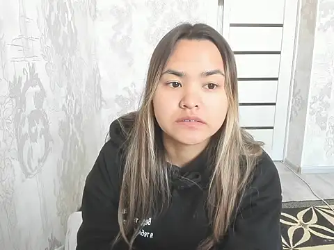 saika blush online show from November 30, 7:56 am