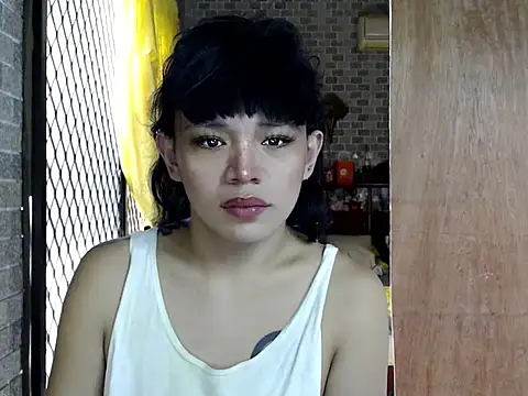 kylinexx online show from April 28, 12:52 am