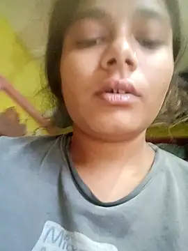 Hot siiii online show from October 25, 1:24 am