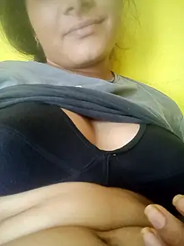 Hot siiii online show from September 27, 5:47 am