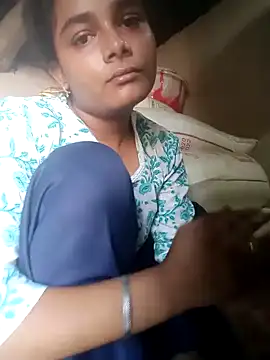 Hot siiii online show from September 15, 3:04 am