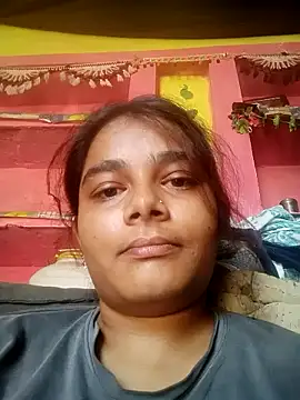 Hot siiii online show from September 22, 6:34 am