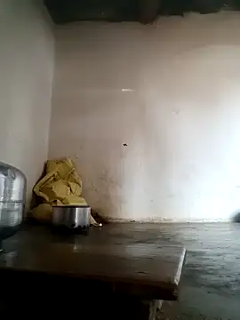 Hot siiii online show from October 2, 9:03 am