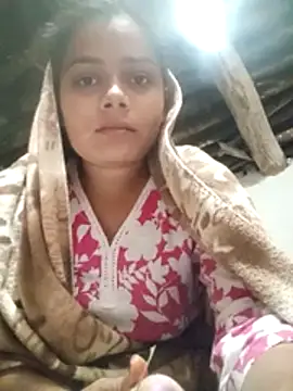 Hot siiii online show from December 1, 1:14 pm