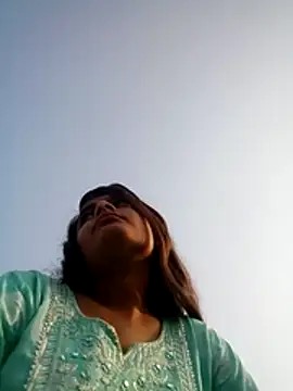 Hot siiii online show from November 21, 10:28 am