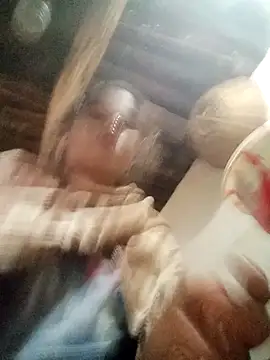 Hot siiii online show from October 29, 3:00 am