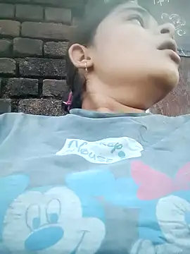 Hot siiii online show from September 23, 12:03 pm