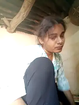 Hot siiii online show from November 2, 3:32 am