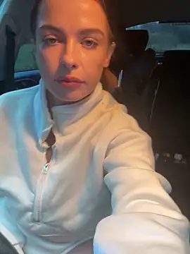 PiperPassionX online show from October 10, 5:29 pm