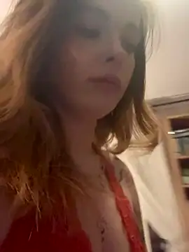 PiperPassionX online show from November 20, 9:38 pm