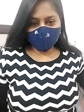 Shy Peehu online show from February 1, 7:12 pm