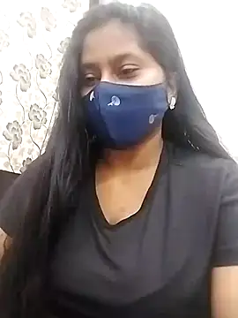 Shy Peehu online show from July 11, 7:25 pm