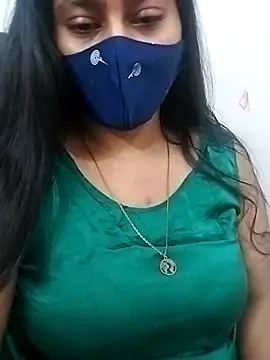 Shy Peehu online show from March 1, 9:25 pm