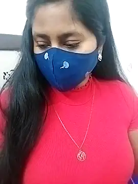 Shy Peehu online show from February 22, 5:58 pm