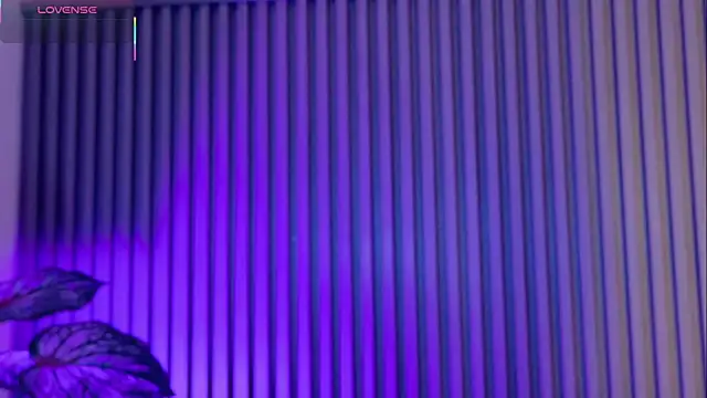 Celeste Presstigge online show from January 12, 9:09 pm