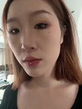 liliya x online show from April 30, 3:45 am