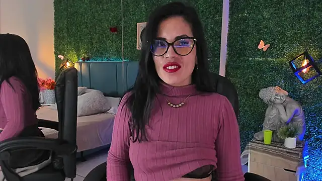 Linagh  online show from February 5, 11:57 am