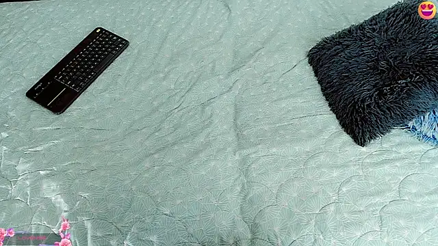 baby rous online show from September 30, 12:55 pm