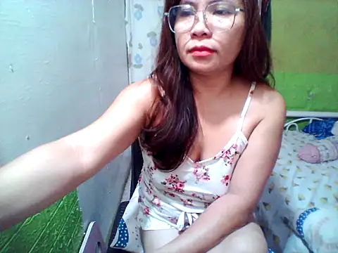 Bianca0516 online show from June 10, 9:52 am