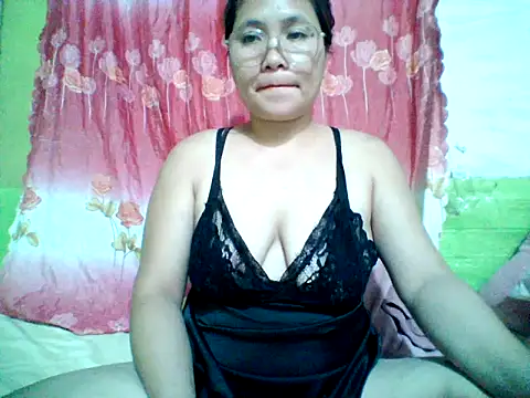 Bianca0516 online show from June 6, 11:27 am