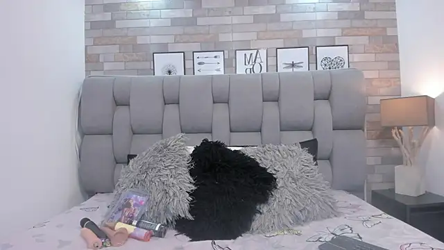 kathysmith19 online show from November 20, 3:51 am