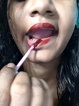 Cute-Janvi-5 online show from September 12, 8:56 am