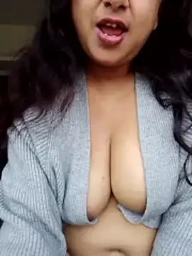 sweet jenni online show from February 6, 6:06 am