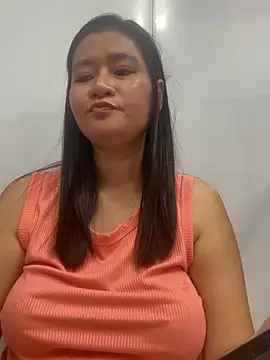 Boyd98 online show from July 7, 6:47 am