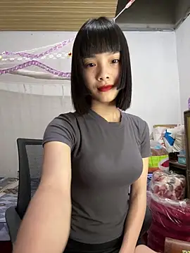 andymi1 online show from September 24, 8:13 am