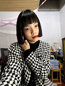 andymi1 online show from November 21, 8:16 am