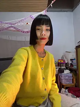 andymi1 online show from January 18, 3:25 am