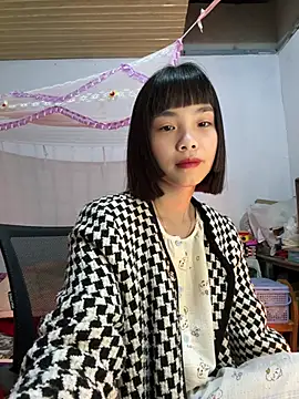 andymi1 online show from March 15, 8:27 am